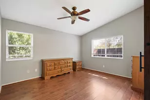 5336 Wadsworth Way, Sacramento, CA 95835 - Photo 24