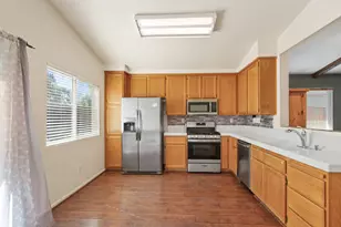 5336 Wadsworth Way, Sacramento, CA 95835 - Photo 18