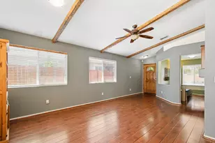 5336 Wadsworth Way, Sacramento, CA 95835 - Photo 8
