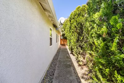 5336 Wadsworth Way, Sacramento, CA 95835 - Photo 46