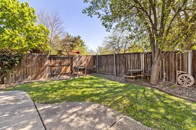 5336 Wadsworth Way, Sacramento, CA 95835 - Photo 38