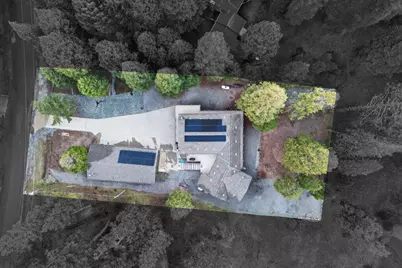 2026 Lily Valley Circle, West Point, CA 95255 - Photo 4