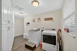 2026 Lily Vly Cir, West Point, CA 95255 - Photo 38