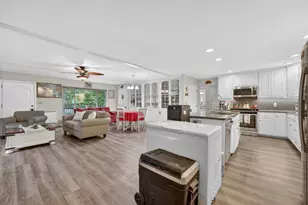 2026 Lily Vly Cir, West Point, CA 95255 - Photo 18