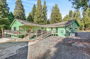 2026 Lily Vly Cir, West Point, CA 95255 - Photo 2