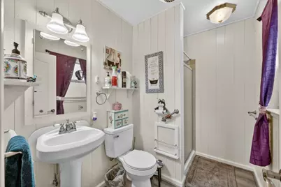 2026 Lily Valley Circle, West Point, CA 95255 - Photo 36