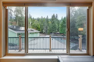 2026 Lily Vly Cir, West Point, CA 95255 - Photo 26