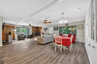 2026 Lily Valley Circle, West Point, CA 95255 - Photo 22