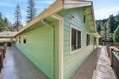 2026 Lily Valley Circle, West Point, CA 95255 - Photo 14