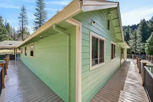 2026 Lily Vly Cir, West Point, CA 95255 - Photo 14