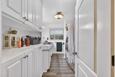 2026 Lily Valley Circle, West Point, CA 95255 - Photo 30