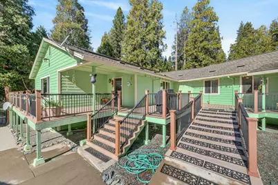 2026 Lily Valley Circle, West Point, CA 95255 - Photo 10