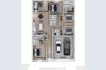 1189 Wayne Way #Lot13, Yuba City, CA 95993 - Photo 6