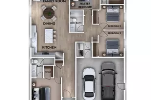 1189 Wayne Wy, Yuba City, CA 95993 - Photo 6