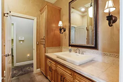 2735 Bristol Lane, Lodi, CA 95242 - Photo 24