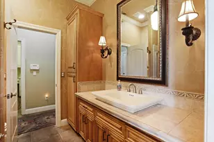 2735 Bristol Ln, Lodi, CA 95242 - Photo 24