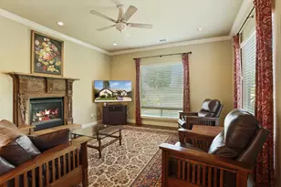 2735 Bristol Ln, Lodi, CA 95242 - Photo 10
