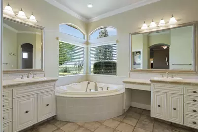 2735 Bristol Lane, Lodi, CA 95242 - Photo 30