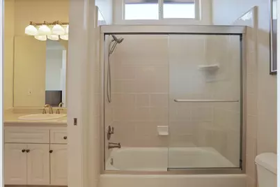 2735 Bristol Lane, Lodi, CA 95242 - Photo 38