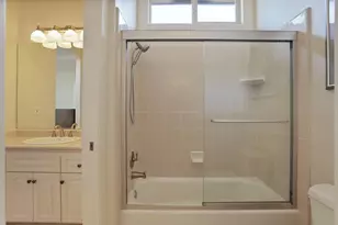 2735 Bristol Ln, Lodi, CA 95242 - Photo 38