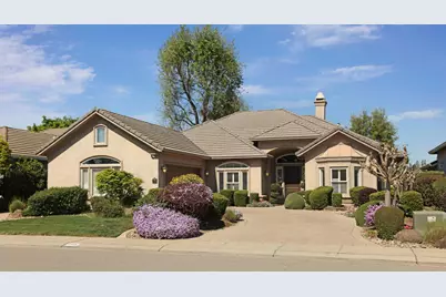2735 Bristol Lane, Lodi, CA 95242 - Photo 46