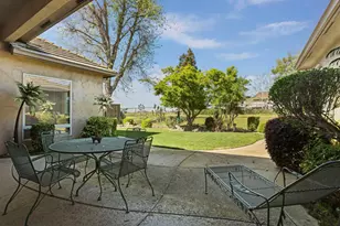 2735 Bristol Ln, Lodi, CA 95242 - Photo 40