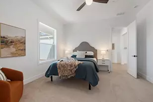 1510 Mission Ave, Carmichael, CA 95608 - Photo 40