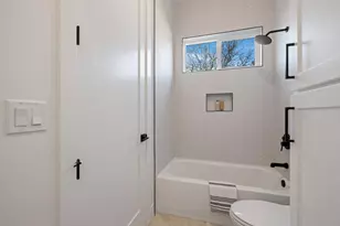 1510 Mission Ave, Carmichael, CA 95608 - Photo 46