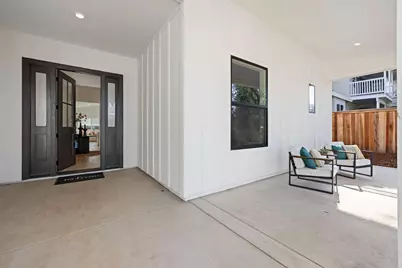 1510 Mission Avenue, Carmichael, CA 95608 - Photo 8