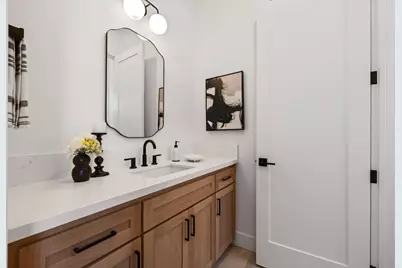 1510 Mission Avenue, Carmichael, CA 95608 - Photo 50