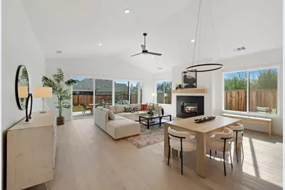 1510 Mission Avenue, Carmichael, CA 95608 - Photo 22