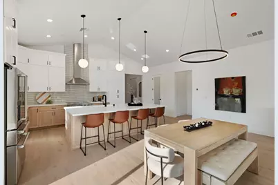 1510 Mission Avenue, Carmichael, CA 95608 - Photo 20