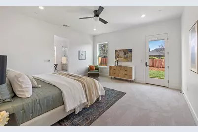 1510 Mission Avenue, Carmichael, CA 95608 - Photo 28