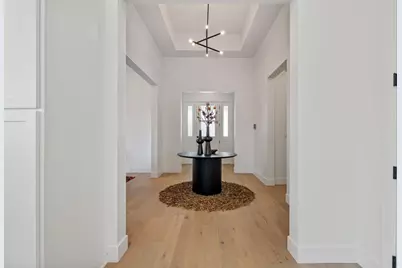 1510 Mission Avenue, Carmichael, CA 95608 - Photo 38