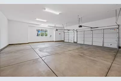 1510 Mission Avenue, Carmichael, CA 95608 - Photo 60