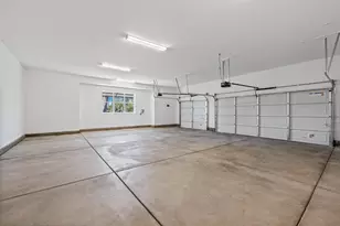 1510 Mission Ave, Carmichael, CA 95608 - Photo 60