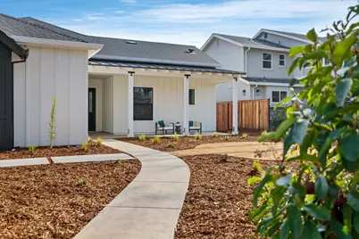 1510 Mission Avenue, Carmichael, CA 95608 - Photo 6