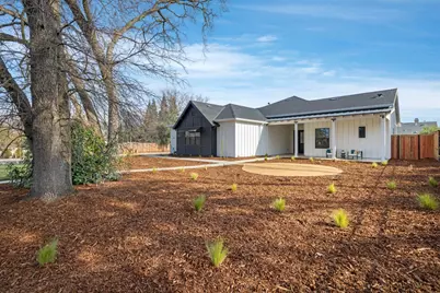 1510 Mission Avenue, Carmichael, CA 95608 - Photo 58