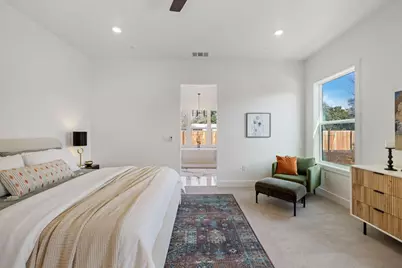 1510 Mission Avenue, Carmichael, CA 95608 - Photo 30