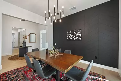 1510 Mission Avenue, Carmichael, CA 95608 - Photo 12