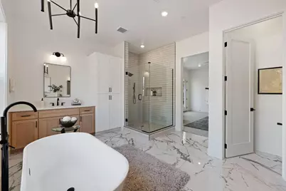 1510 Mission Avenue, Carmichael, CA 95608 - Photo 34