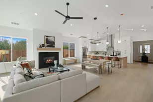 1510 Mission Ave, Carmichael, CA 95608 - Photo 2