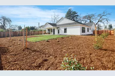 1510 Mission Avenue, Carmichael, CA 95608 - Photo 54