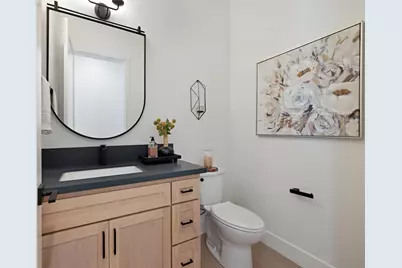 1510 Mission Avenue, Carmichael, CA 95608 - Photo 42