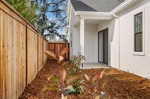 1510 Mission Ave, Carmichael, CA 95608 - Photo 56