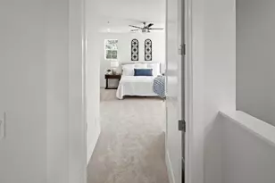 4402 Redstart Ln, Rocklin, CA 95677 - Photo 22