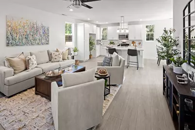 4402 Redstart Lane #Lot15, Rocklin, CA 95677 - Photo 6