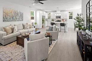 4402 Redstart Ln, Rocklin, CA 95677 - Photo 6