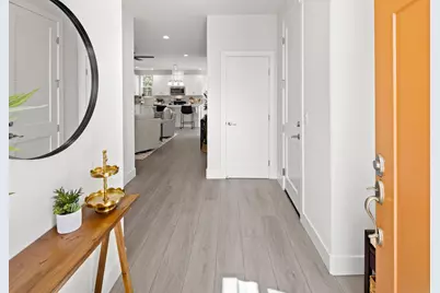 4402 Redstart Lane #Lot15, Rocklin, CA 95677 - Photo 2