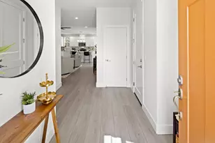 4402 Redstart Ln, Rocklin, CA 95677 - Photo 2